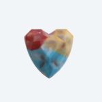 Muz Dolgulu Sütlü Çikolata