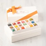 18'Lİ KARIŞIK MAJOR KUTUSU