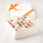 36'LI KARIŞIK MAJOR KUTUSU