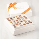 48'Lİ KLASİK SPESİYAL MAJOR KUTUSU