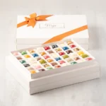 48'Lİ KARIŞIK MAJOR KUTUSU